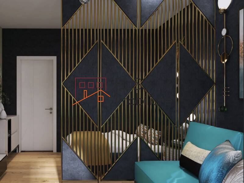 Photo 5 - BLISS Imobiliare