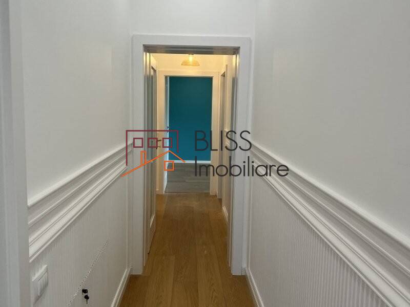 Apartament 4 Camere Lux Iancu Nicolae | Bliss Imobiliare / Photo 6 - BLISS Imobiliare