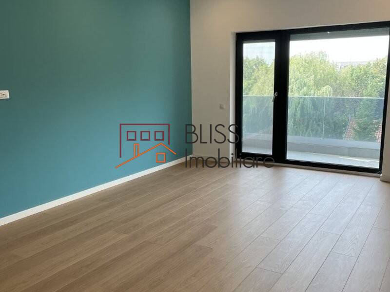 Apartament 4 Camere Lux Iancu Nicolae | Bliss Imobiliare / Photo 8 - BLISS Imobiliare