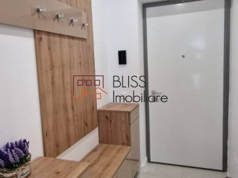 Apartment, 1 Bedroom, Bucharest | Bliss Imobiliare / Photo 5 - BLISS Imobiliare