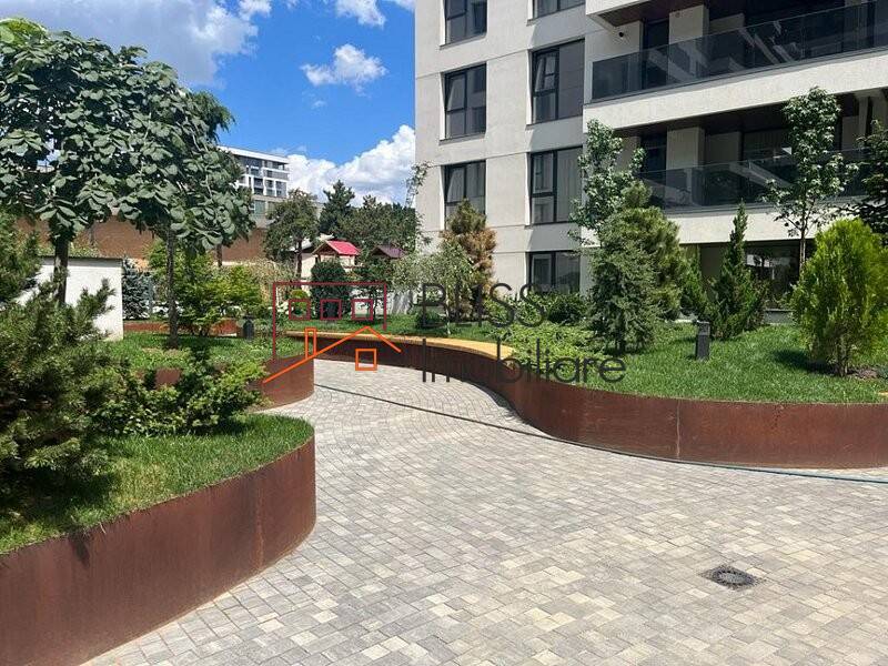 Apartment, 1 Bedroom, Bucharest | Bliss Imobiliare / Photo 1 - BLISS Imobiliare