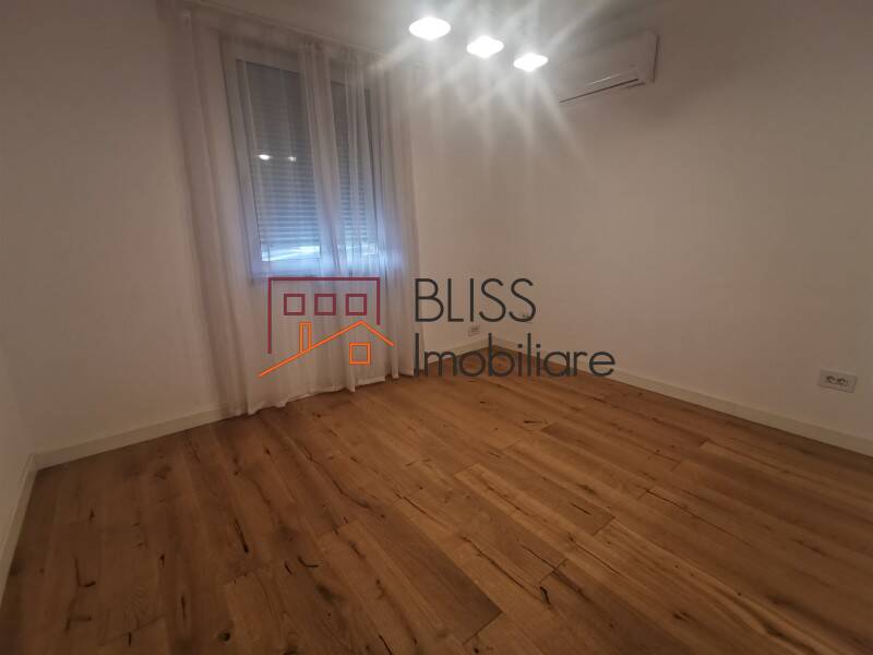 Vila Moderna Renovata | Bliss Imobiliare / Photo 14 - BLISS Imobiliare