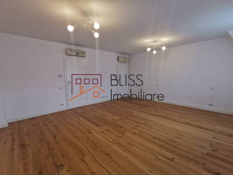 Vila Moderna Renovata | Bliss Imobiliare / Photo 19 - BLISS Imobiliare