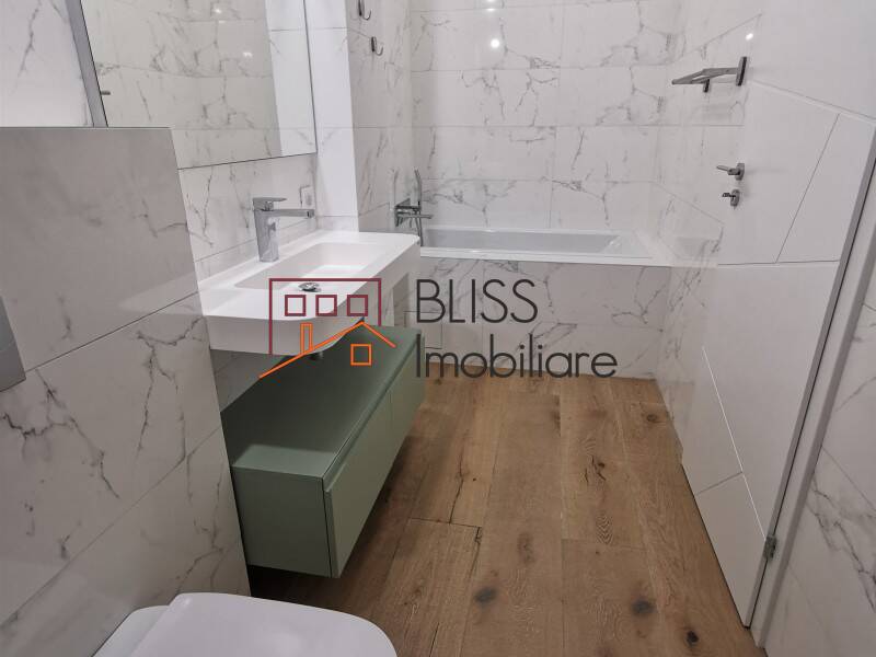 Renovated 5 Bedroom Villa, Bucharest / Ilfov | Bliss Imobiliare / Photo 31 - BLISS Imobiliare