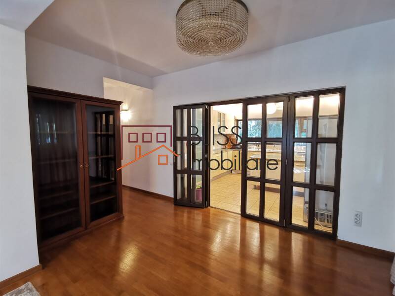 Vila 7 Camere Cu Gradina Iancu Nicolae | Bliss Imobiliare / Photo 8 - BLISS Imobiliare