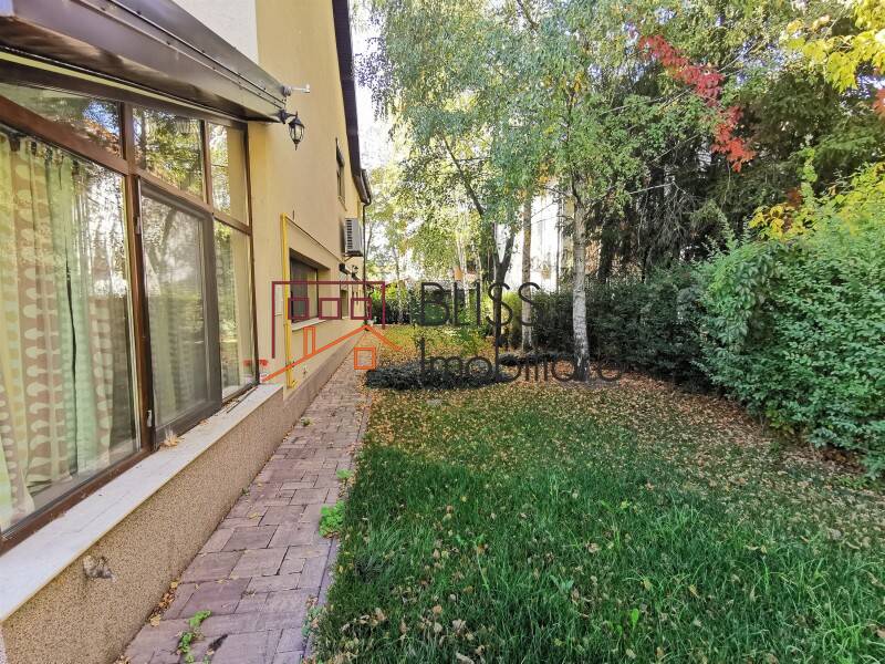 Vila 7 Camere Cu Gradina Iancu Nicolae | Bliss Imobiliare / Photo 39 - BLISS Imobiliare