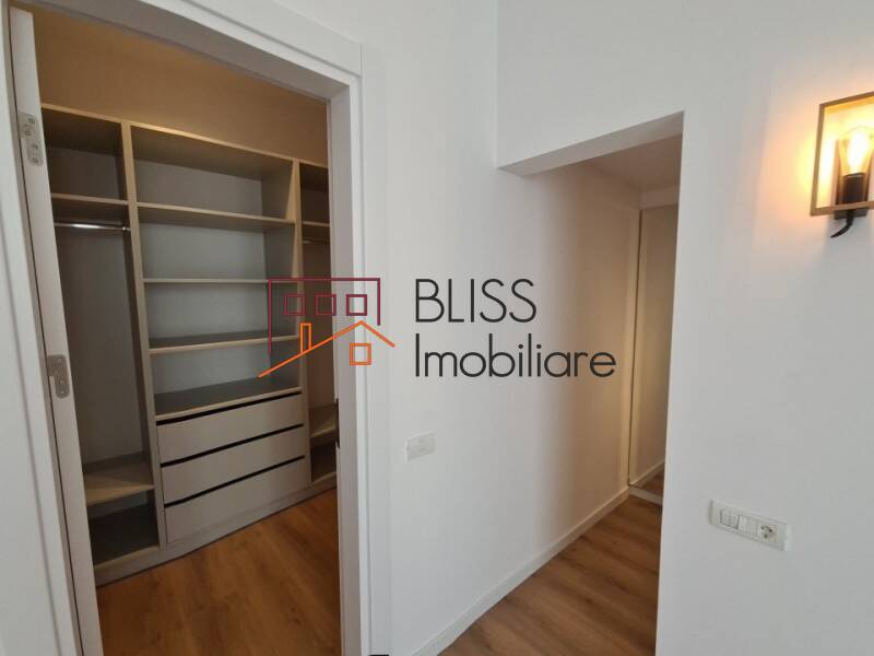 Vila Cu 4 Camere Si Gradina Pipera | Bliss Imobiliare / Photo 8 - BLISS Imobiliare