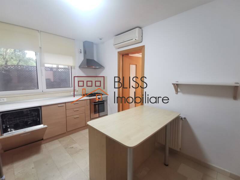 Vila 7 Camere Cu Gradina In Pipera | Bliss Imobiliare / Photo 10 - BLISS Imobiliare