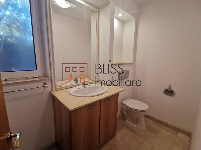 Vila 7 Camere Cu Gradina In Pipera | Bliss Imobiliare / Photo 14 - BLISS Imobiliare