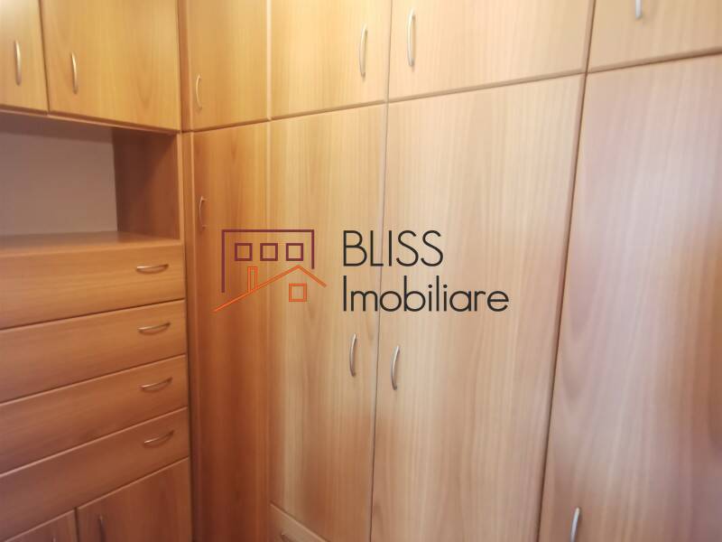 Vila 7 Camere Cu Gradina In Pipera | Bliss Imobiliare / Photo 17 - BLISS Imobiliare