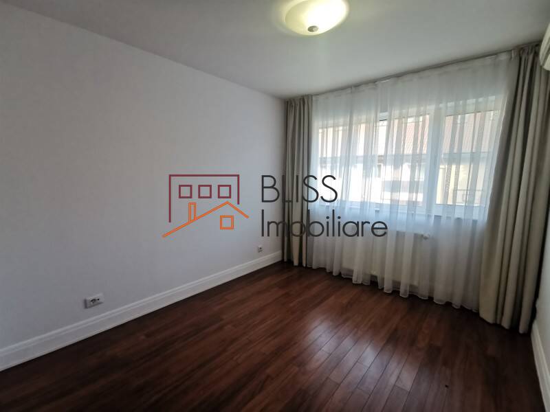 Vila 7 Camere Cu Gradina In Pipera | Bliss Imobiliare / Photo 23 - BLISS Imobiliare