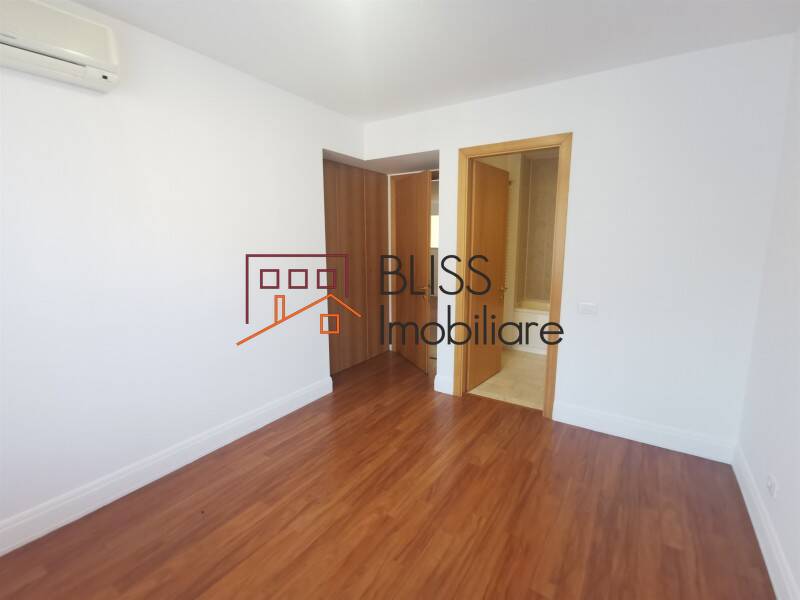 Vila 7 Camere Cu Gradina In Pipera | Bliss Imobiliare / Photo 24 - BLISS Imobiliare