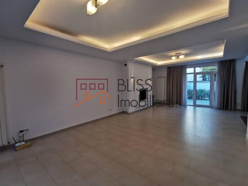 Vila Cu 7 Camere In Complex Iancu Nicolae | Bliss Imobiliare / Photo 4 - BLISS Imobiliare