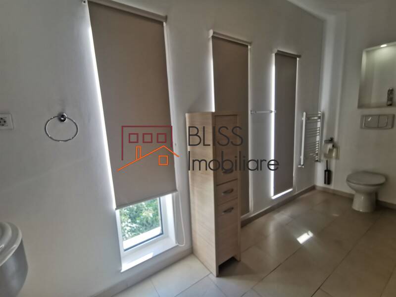 Vila Cu 7 Camere In Complex Iancu Nicolae | Bliss Imobiliare / Photo 17 - BLISS Imobiliare