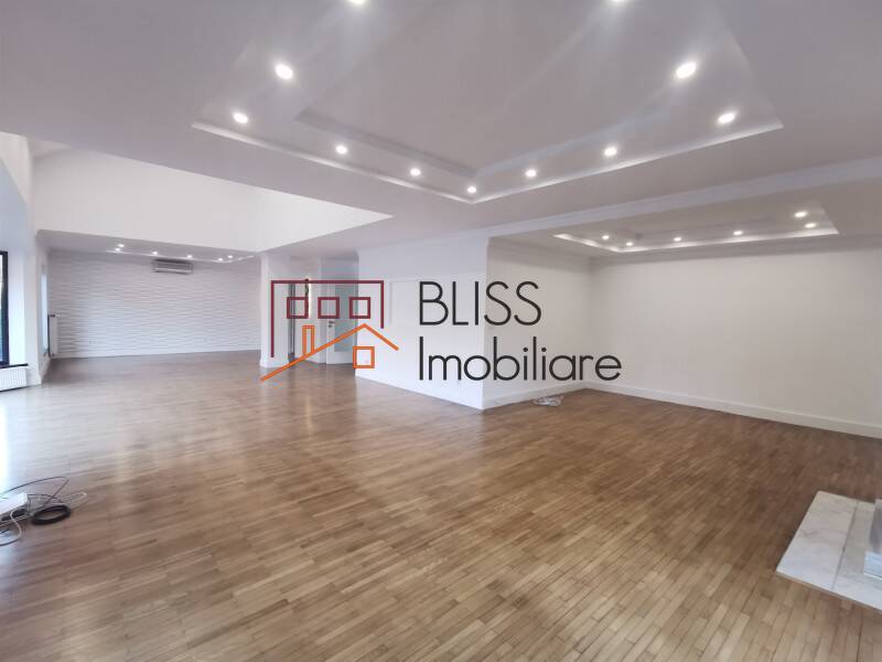 Vila 10 Camere In Iancu Nicolae | Bliss Imobiliare / Photo 5 - BLISS Imobiliare