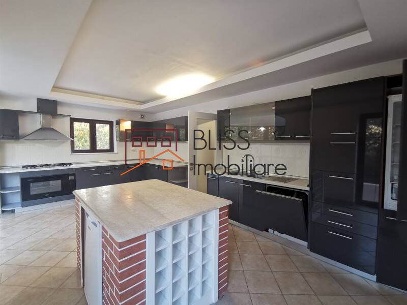 Vila 10 Camere In Iancu Nicolae | Bliss Imobiliare / Photo 10 - BLISS Imobiliare