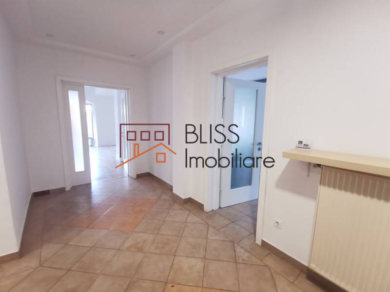 Vila 10 Camere In Iancu Nicolae | Bliss Imobiliare / Photo 12 - BLISS Imobiliare