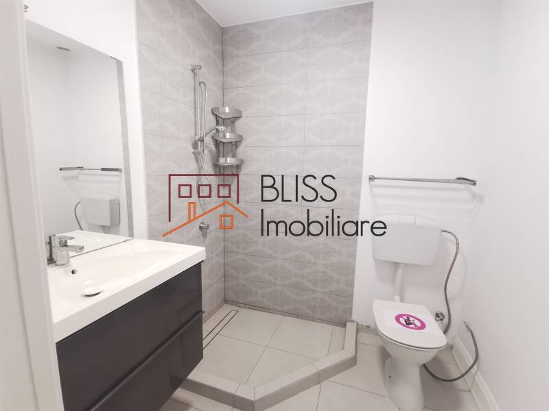 Vila 10 Camere In Iancu Nicolae | Bliss Imobiliare / Photo 20 - BLISS Imobiliare