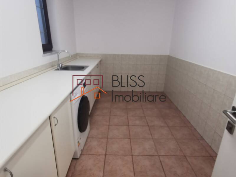 8 Bedroom Villa In Iancu Nicolae Area, Bucharest / Ilfov | Bliss Imobiliare / Photo 26 - BLISS Imobiliare