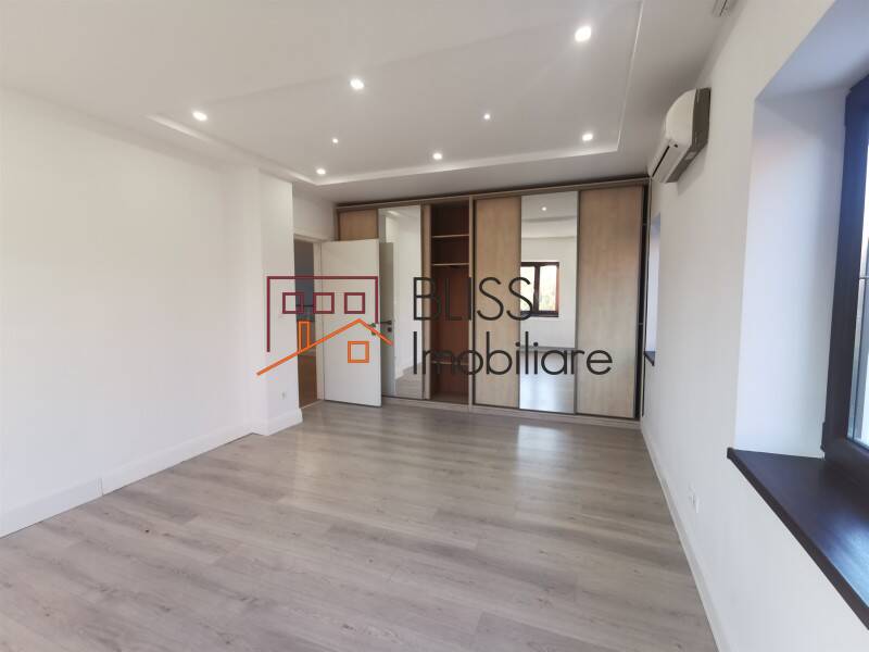 8 Bedroom Villa In Iancu Nicolae Area, Bucharest / Ilfov | Bliss Imobiliare / Photo 35 - BLISS Imobiliare