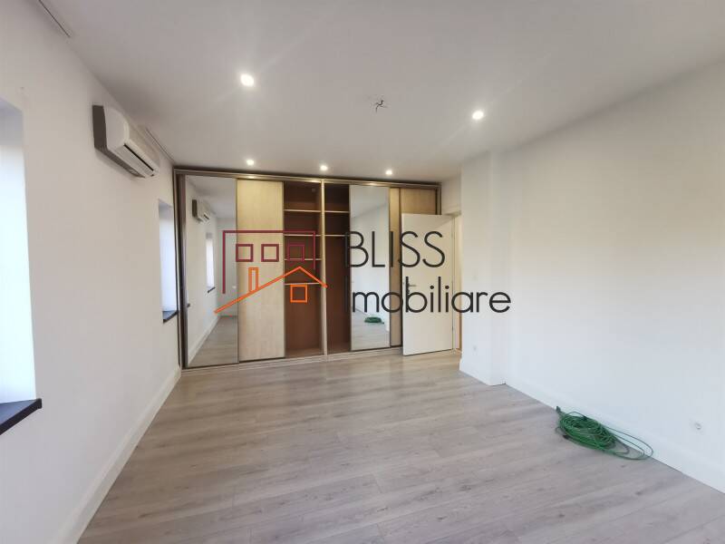 8 Bedroom Villa In Iancu Nicolae Area, Bucharest / Ilfov | Bliss Imobiliare / Photo 37 - BLISS Imobiliare