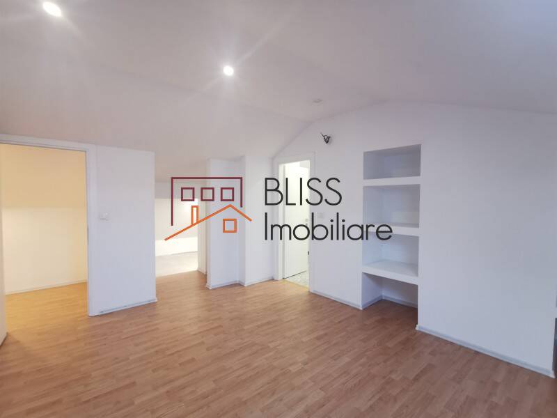 Vila 10 Camere In Iancu Nicolae | Bliss Imobiliare / Photo 43 - BLISS Imobiliare