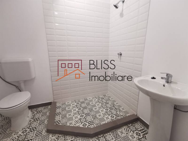8 Bedroom Villa In Iancu Nicolae Area, Bucharest / Ilfov | Bliss Imobiliare / Photo 44 - BLISS Imobiliare