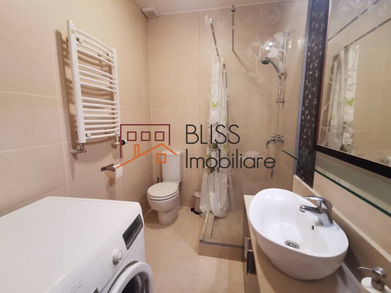 Vila Cu 7 Camere Situata In Ibiza Golf | Bliss Imobiliare / Photo 11 - BLISS Imobiliare