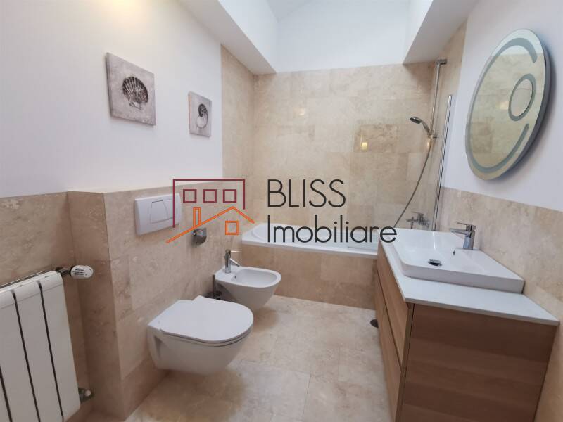 Vila Cu 7 Camere Situata In Ibiza Golf | Bliss Imobiliare / Photo 18 - BLISS Imobiliare