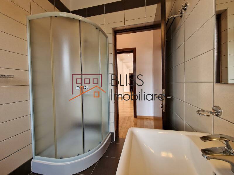 Vila In Pipera Pe Teren De 2,000 Mp | Bliss Imobiliare / Photo 15 - BLISS Imobiliare