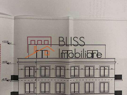Photo 1 - BLISS Imobiliare