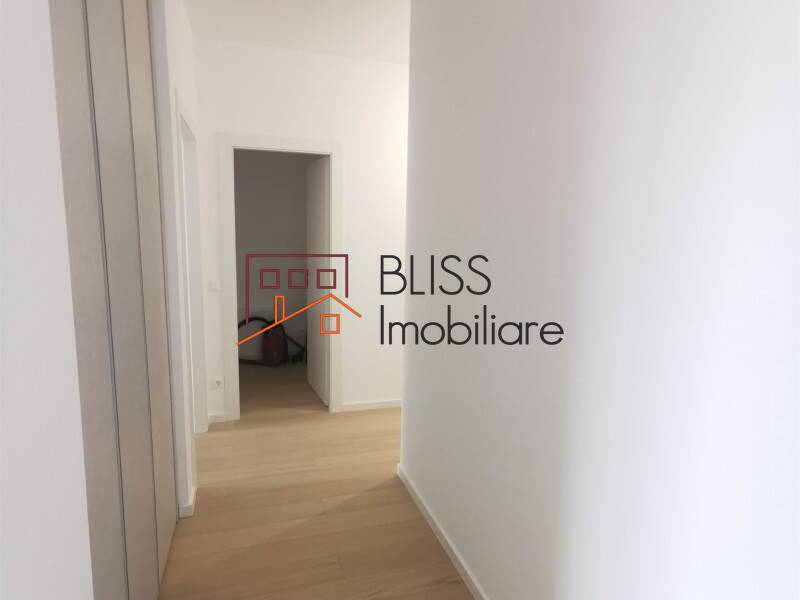 Apartament Cu 2 Camere In Sisesti | Bliss Imobiliare / Photo 8 - BLISS Imobiliare