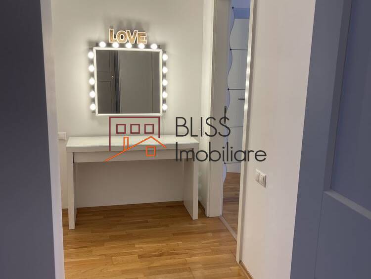 Apartament Cu 3 Camere In Ibiza Sol | Bliss Imobiliare / Photo 6 - BLISS Imobiliare
