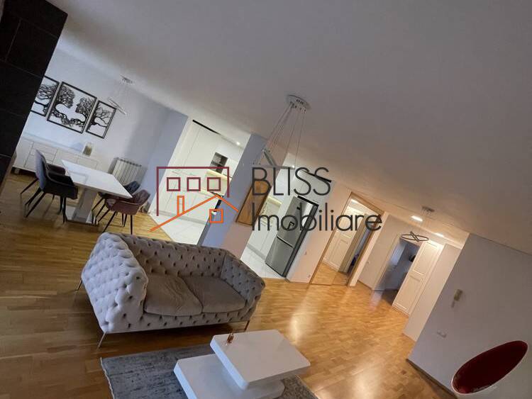 Apartament Cu 3 Camere In Ibiza Sol | Bliss Imobiliare / Photo 1 - BLISS Imobiliare