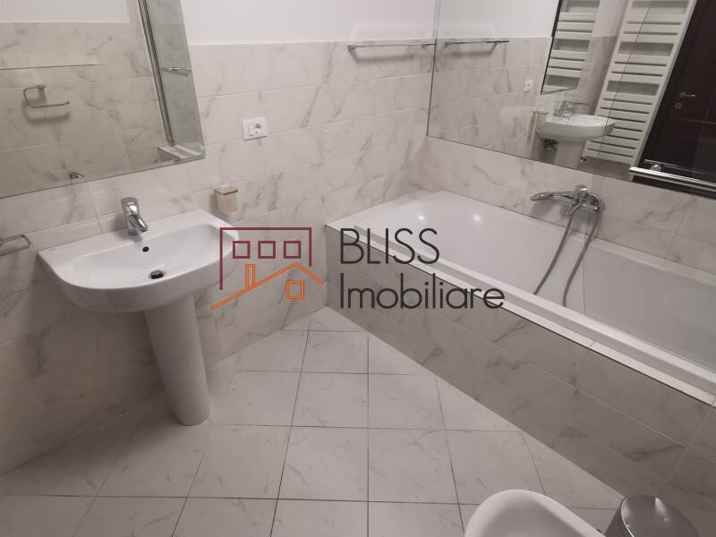 Apartament Nemobilat Cu 3 Camere Si 155 Mp Utili | Bliss Imobiliare / Photo 15 - BLISS Imobiliare