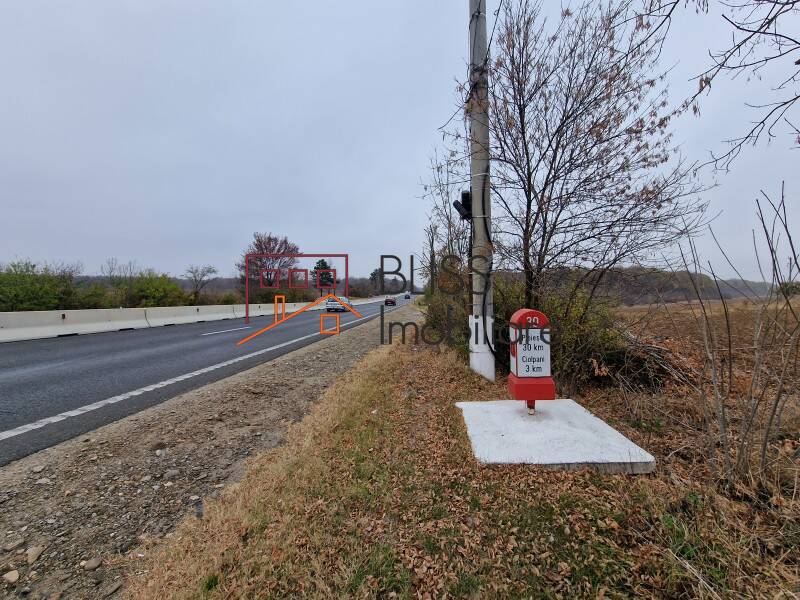 Photo 2 - BLISS Imobiliare