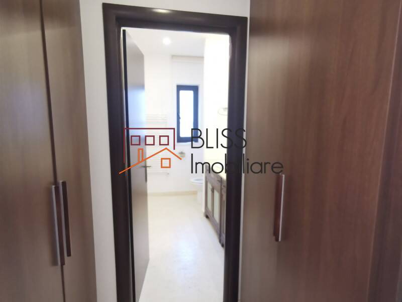 Villa, Bucharest / Ilfov | Bliss Imobiliare / Photo 11 - BLISS Imobiliare