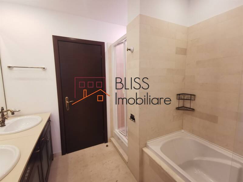 Villa, Bucharest / Ilfov | Bliss Imobiliare / Photo 13 - BLISS Imobiliare