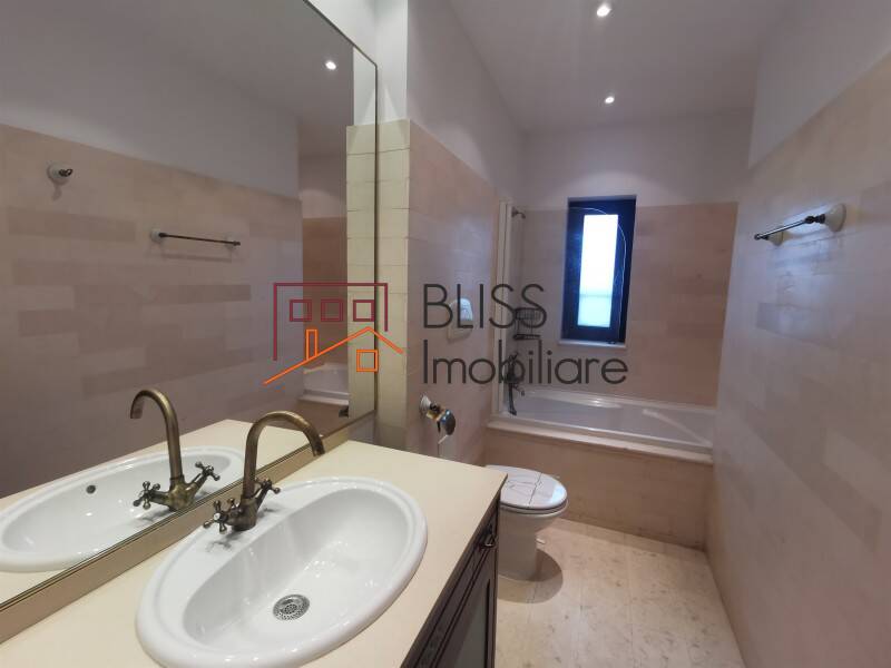 Vila | Bliss Imobiliare / Photo 18 - BLISS Imobiliare