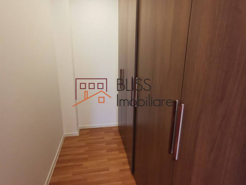 Villa, Bucharest / Ilfov | Bliss Imobiliare / Photo 20 - BLISS Imobiliare