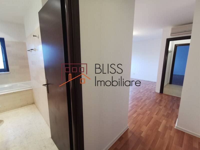 Villa, Bucharest / Ilfov | Bliss Imobiliare / Photo 17 - BLISS Imobiliare