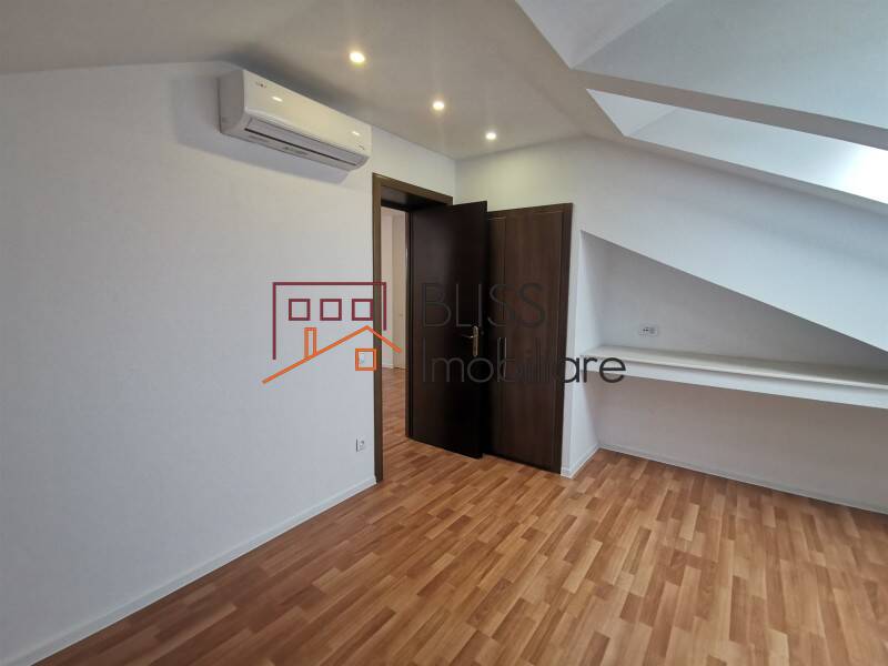 Vila | Bliss Imobiliare / Photo 25 - BLISS Imobiliare