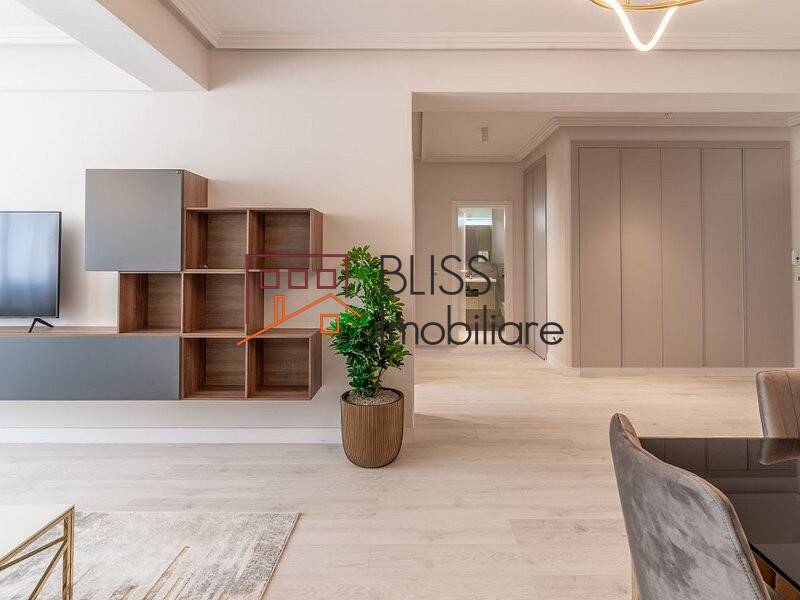Apartament Modern Cu 2 Camere | Bliss Imobiliare / Photo 3 - BLISS Imobiliare