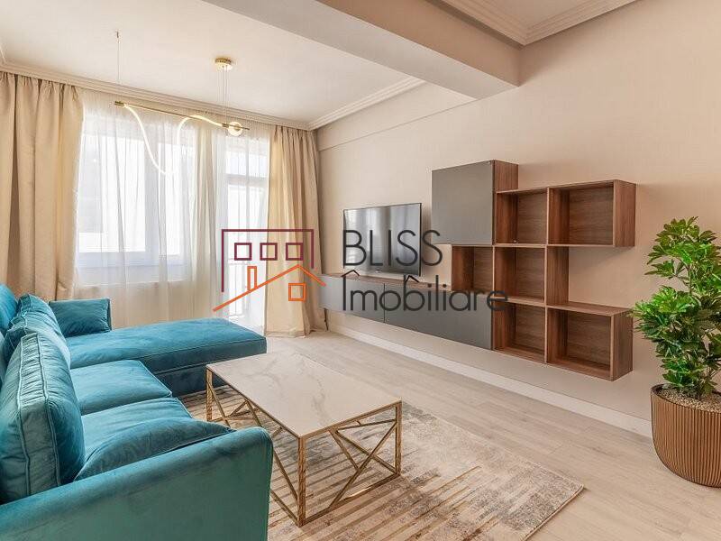 Apartament Modern Cu 2 Camere | Bliss Imobiliare / Photo 2 - BLISS Imobiliare