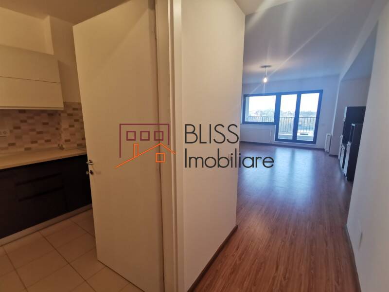 Apartament 2 Camere Iancu Nicolae | Bliss Imobiliare / Photo 9 - BLISS Imobiliare