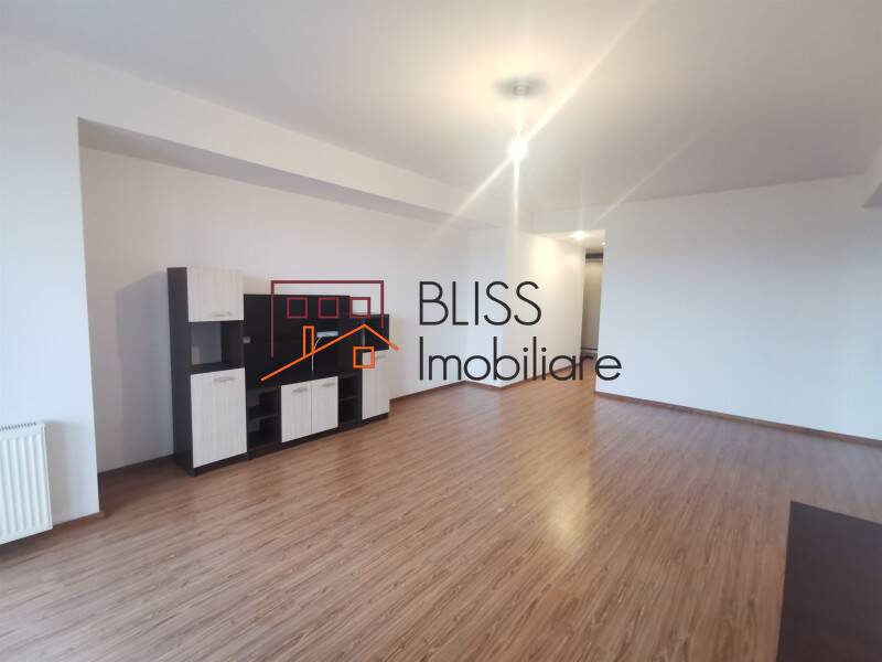 Apartament 2 Camere Iancu Nicolae | Bliss Imobiliare / Photo 5 - BLISS Imobiliare