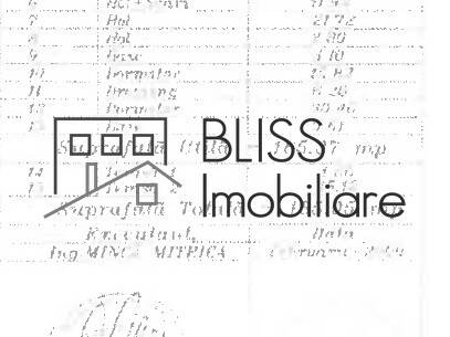 Vila 14 Camere Cu Facilitati Premium Si Piscina | Bliss Imobiliare / Photo 44 - BLISS Imobiliare