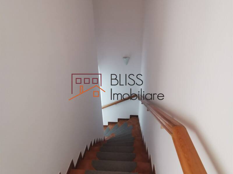 Vila Duplex 4 Camere Pe Iancu Nicolae | Bliss Imobiliare / Photo 11 - BLISS Imobiliare