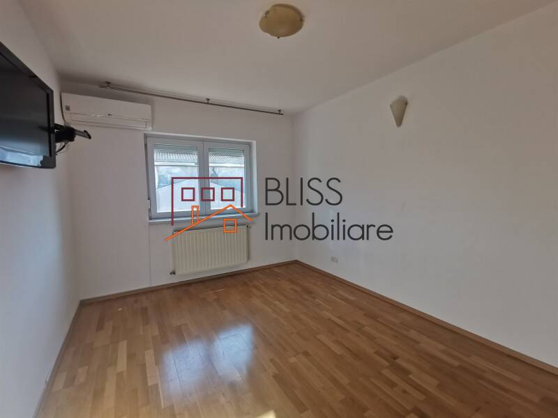 Vila Duplex 4 Camere Pe Iancu Nicolae | Bliss Imobiliare / Photo 18 - BLISS Imobiliare