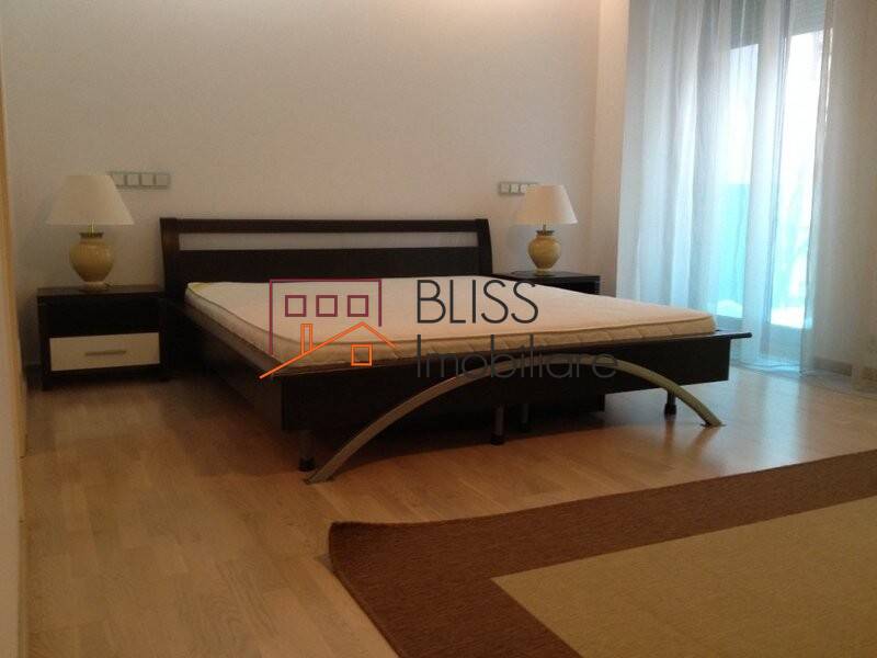 Apartament de Inchiriat Dorobanti | Primaverii | Kiseleff | Aviatorilor - 2 Camere - ID:26175 | Bliss Imobiliare / Photo 5 - BLISS Imobiliare